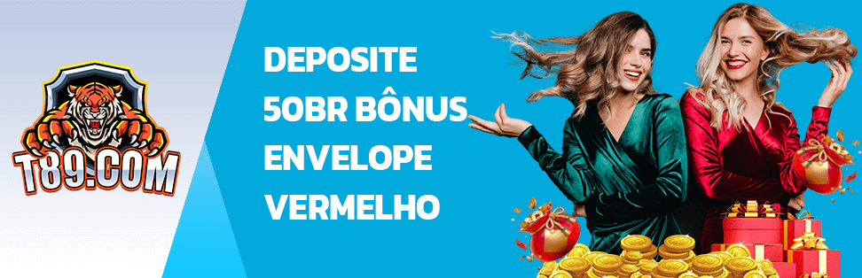 melhores tips de apostas